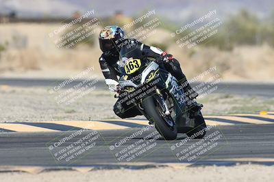 media/Nov-02-2025-CVMA (Sun) [[337aff29ab]]/Race 11-Amateur Supersport Open/